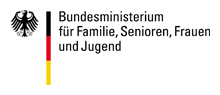 Bundesministerium für Familie, Senioren, Frauen und Jugend